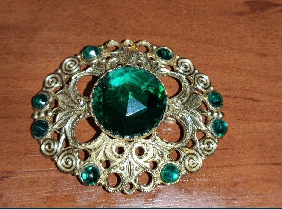 Продам сувенир для женщин