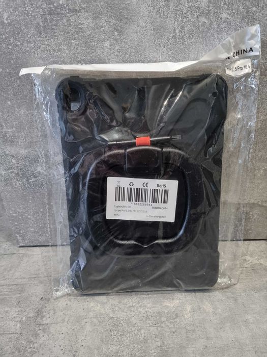 Etui pancerne iPad Pro 10.5/ Air 10.5 2017/ 2019