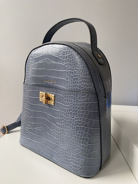 Рюкзак вмісткий, новий