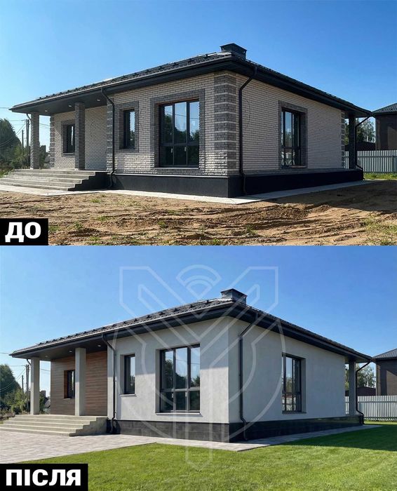 ГРАФІЧНИЙ ДИЗАЙНЕР, ФОТОШОП, Обробка файлів, Брендинг, Обробка фото, Дизайн