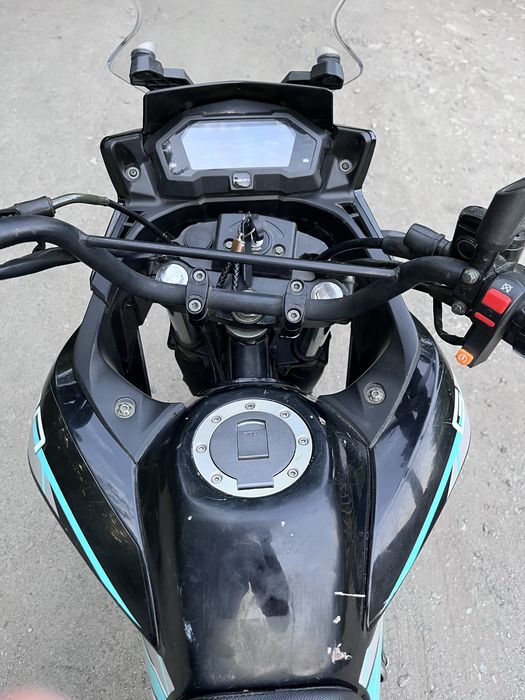 Потерял 1150$ кто найдет мотоцикл в подарок