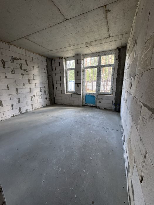 1-room apartment apartment by the address (area 23 m²) - Atlanta.ua - photo 2