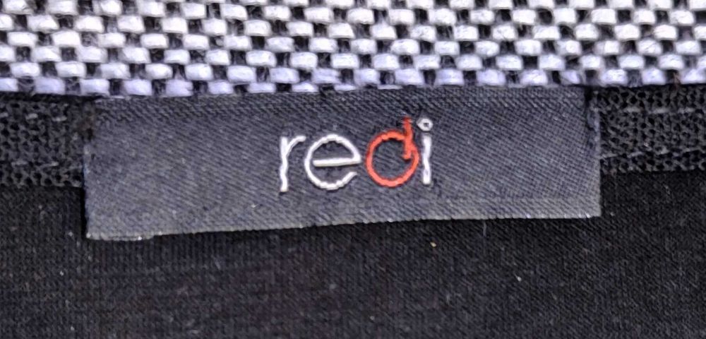 Top sylwestrowy z kolorowymi cekinami