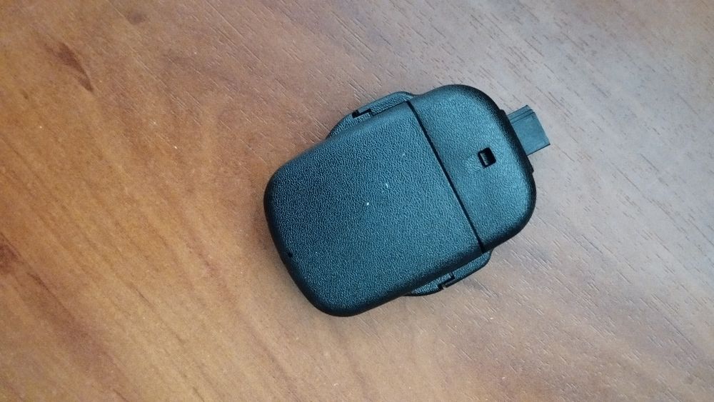 Датчик дощу Chevrolet Cruze