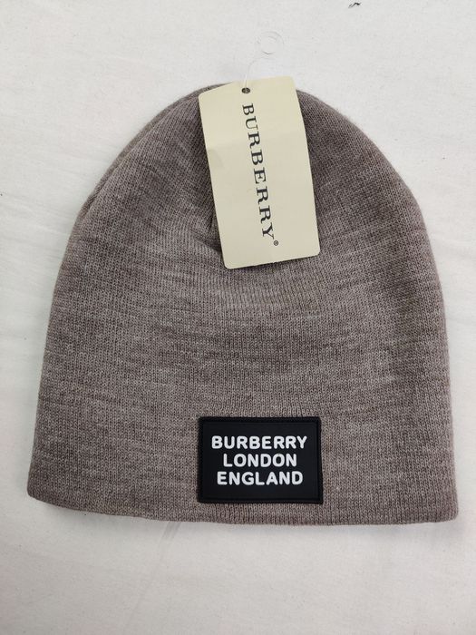 czapki zimowe męskie  damskie North Nike Calvin premium