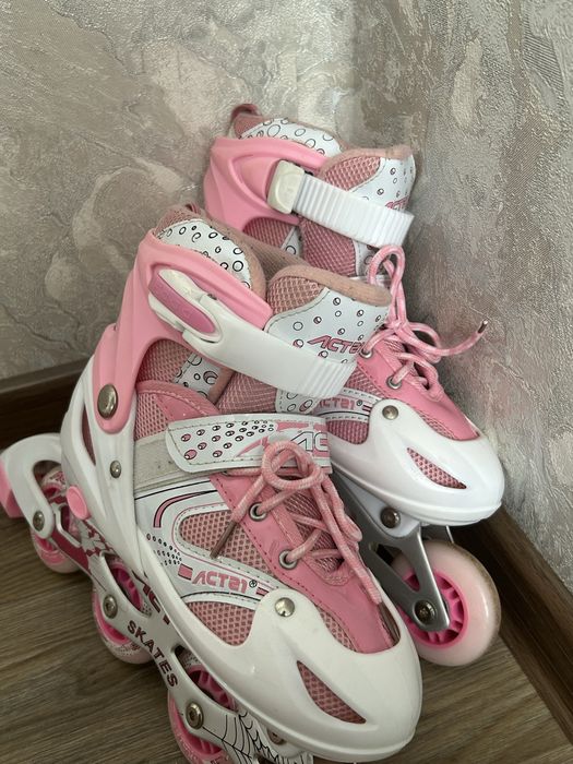 Продам родики рожеві