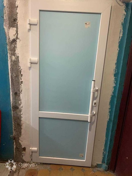 1 кімнатна квартира вторичка Воскресенка Романа Шухевича Ватутина 28А