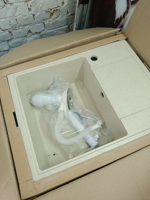 Продам мийку Galti
Galaţi