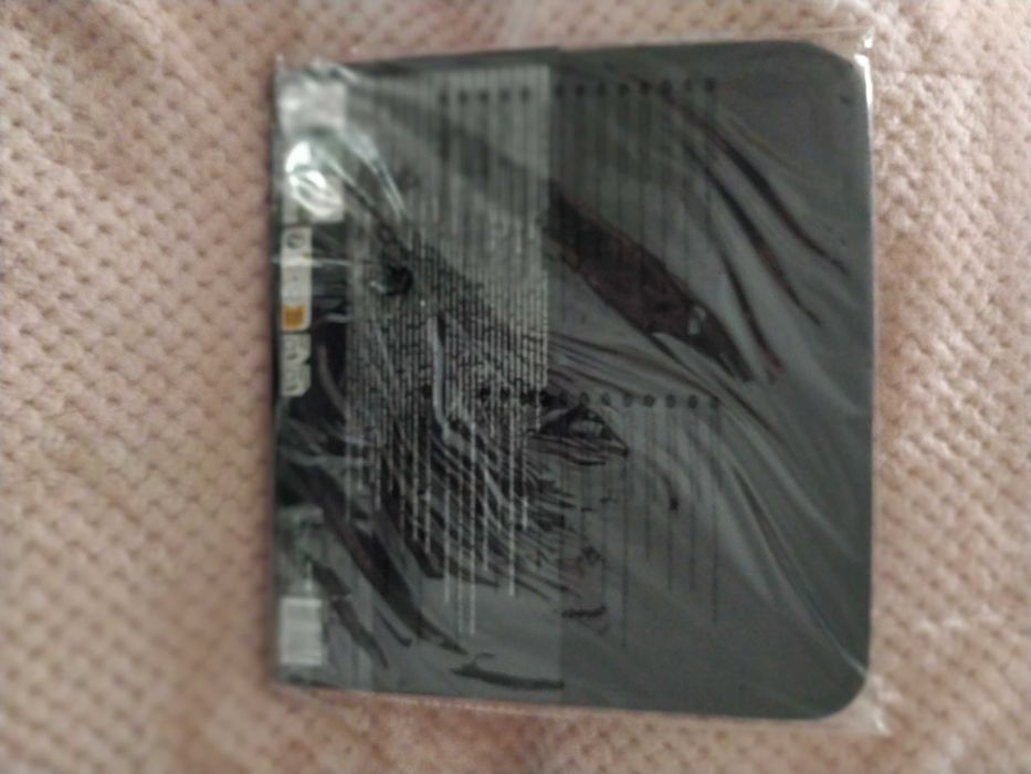 Conjunto 15 pinceis com estojo