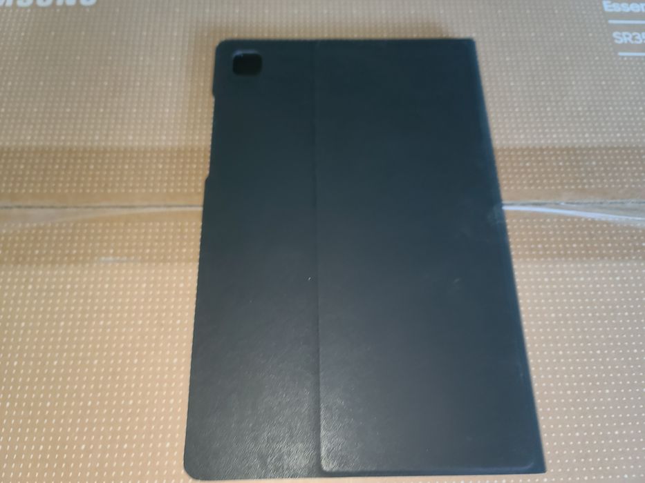 Чехол-подставка Anymode для Samsung Tab A7 (Т500-T505) Уценка!