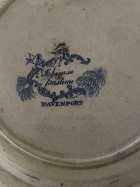 Pratos Davenport (2)