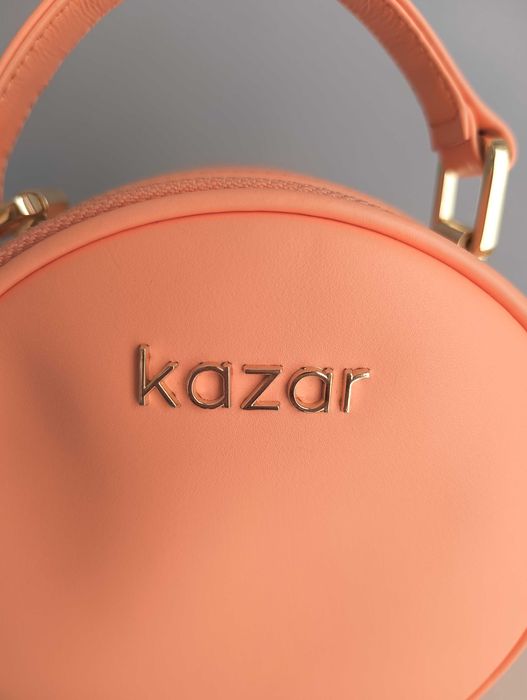 Kazar torebka damska nowa