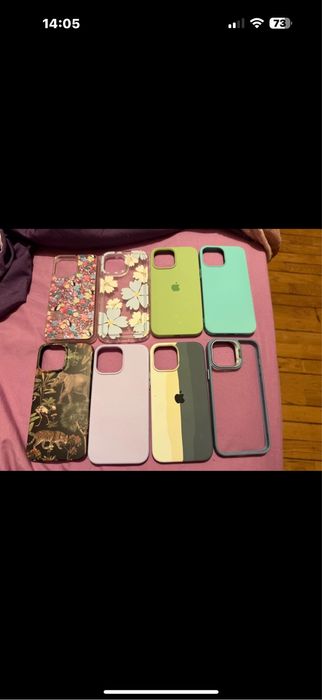 iPhone 13 Pro Max Cases64170309105537120