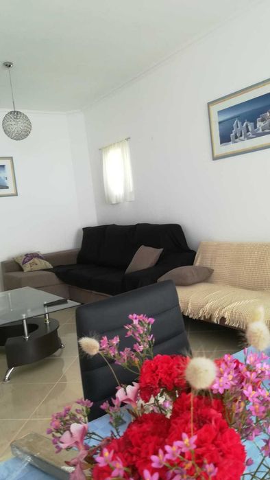 moradia c/piscina privada Armaçao pera/Algarve/400metro ditancia praia