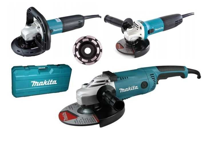 Stopa wibracyjna, skoczek, wibrator, buława do betonu, gilotyna bruku