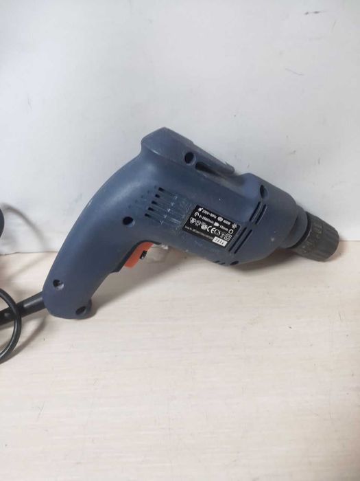 Дриль Stern hd-10vkl