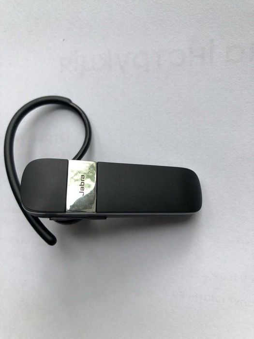 Продам Гарнітура Jabra Talk BT HSDT