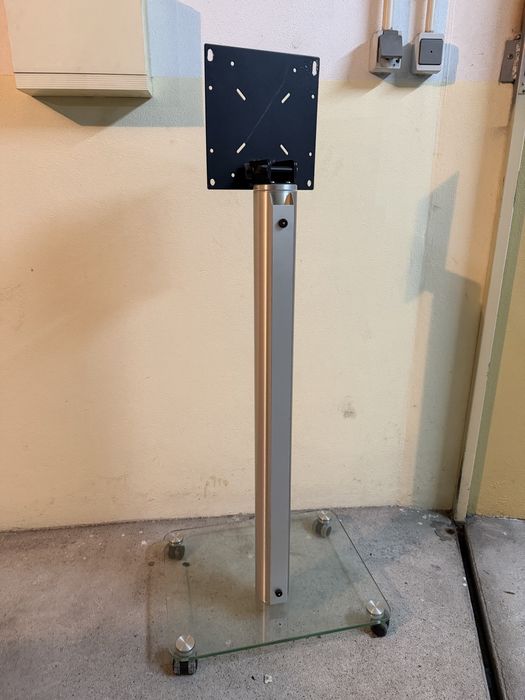 Suporte de tv samsung 55 polegadas