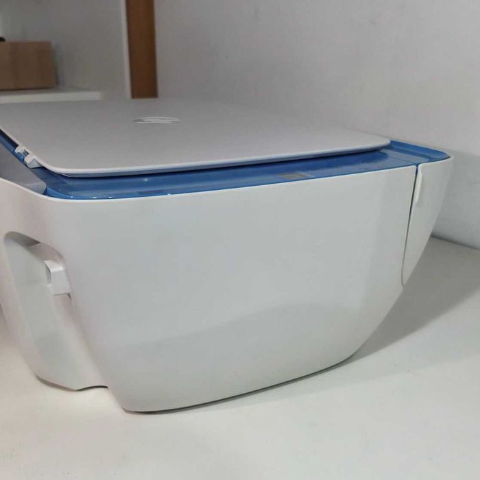 Impressora HP DeskJet 3639