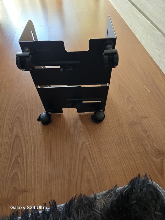 Computer Tower Stand447155524947169282