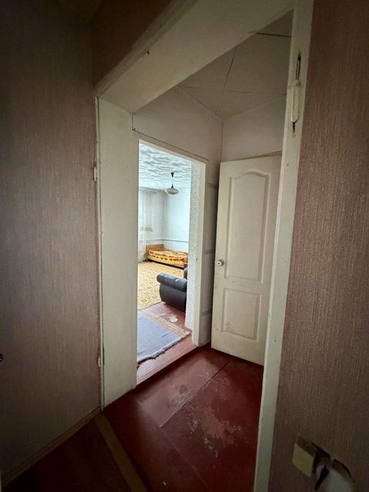 Продам будинок район Рускі фільварки.