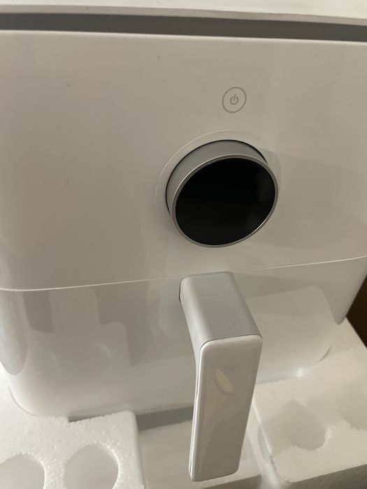Air fryer xiaomi 6,5 L