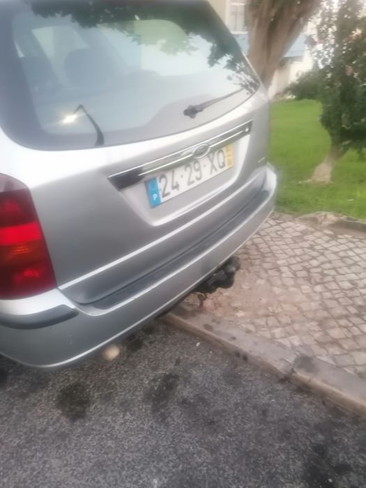 Vendo em  bom estado