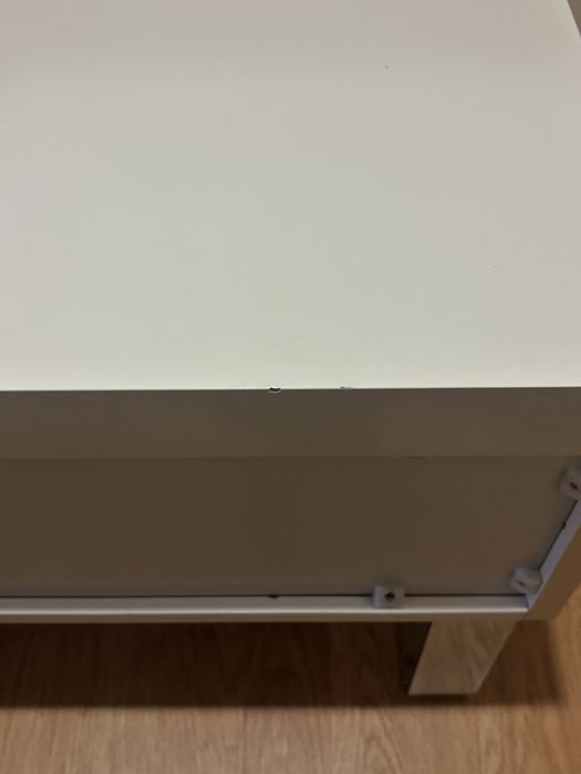 mesa de cabeceira