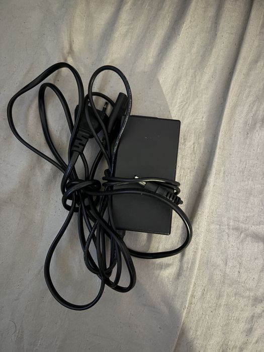 Logitech g29+shifter