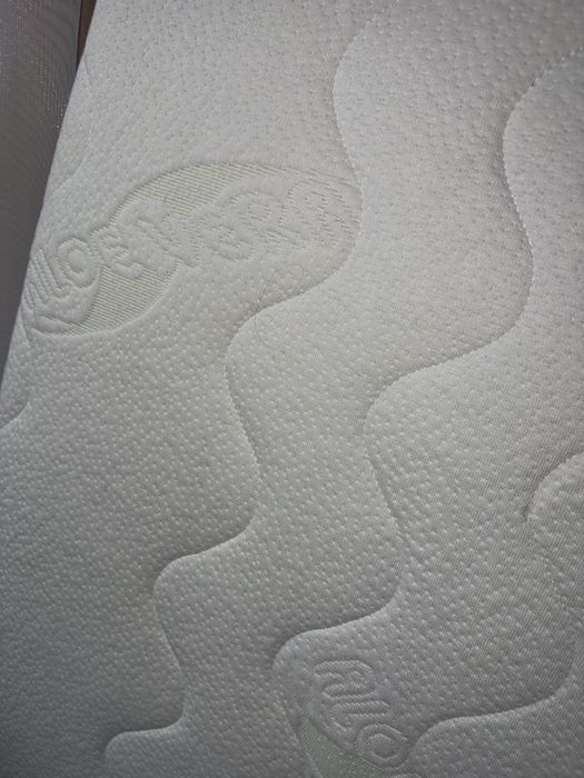 Materac 160x200 sypialnia loze