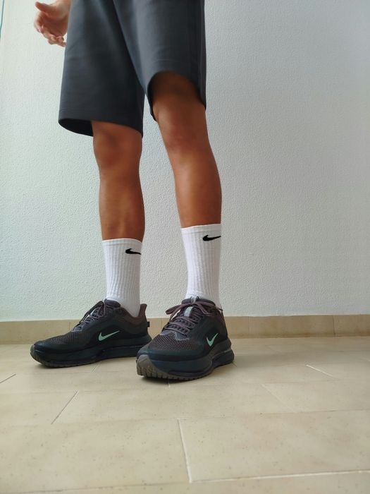 Sapatilhas Ténis Nike Pegasus Premium