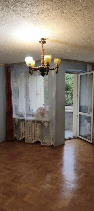 Zdjęcie 4