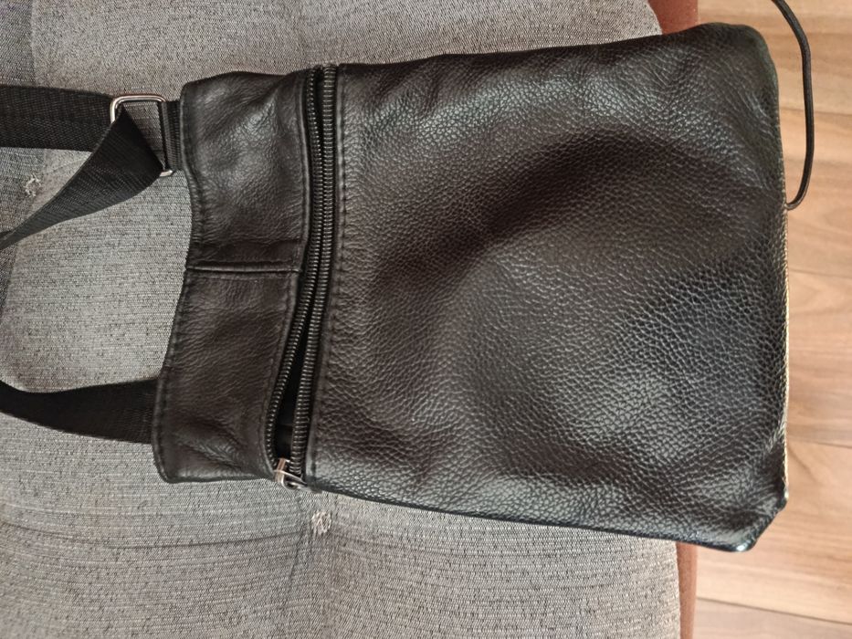 Saszetka -nerka Tommy Hilfiger orginalna