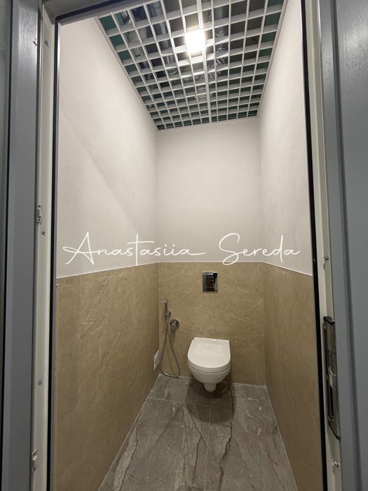 Сдам офис на Мечникова