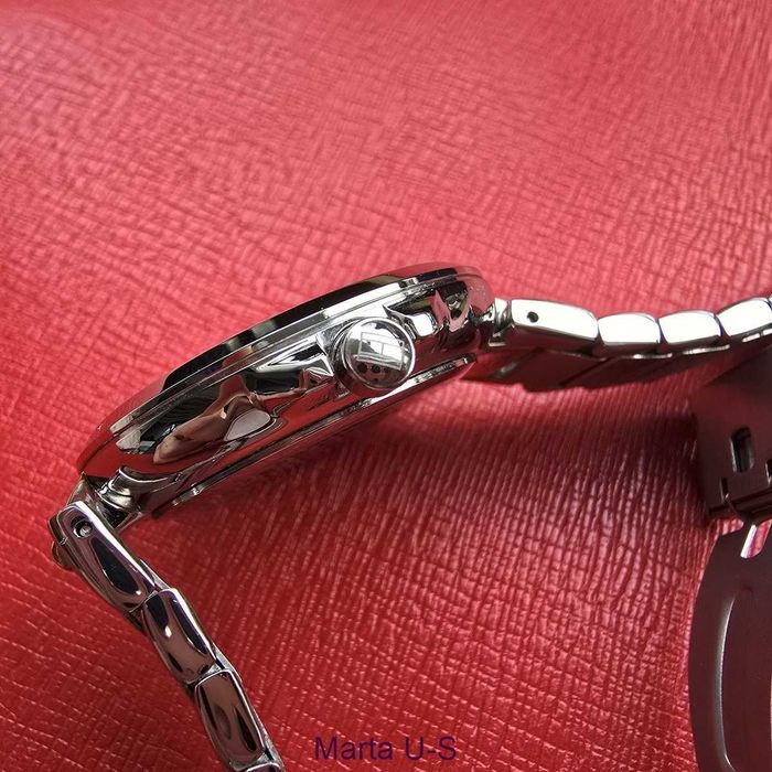 Zegarek Tommy Hilfiger Angela - oryginał.