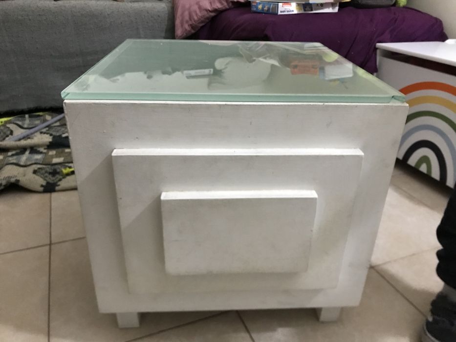 Mesa quadrada vintage64751303591809121