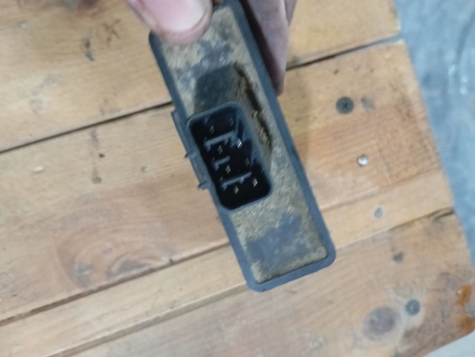 Запчасти для Yamaha 5BM,3KJ