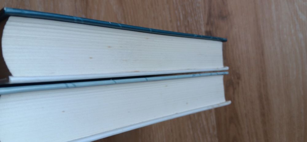 Miguel Torga, Poesia Completa (2 Volumes)