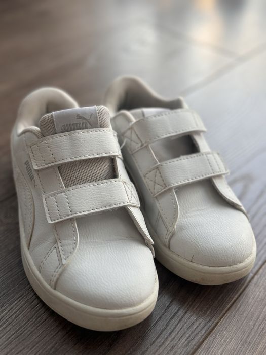 Кроссовки, кеди для хлопчика