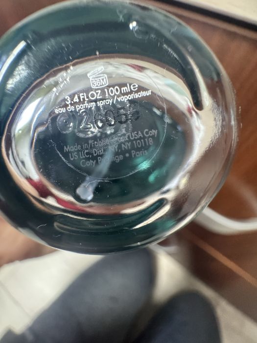 Парфуми Obsession Summer