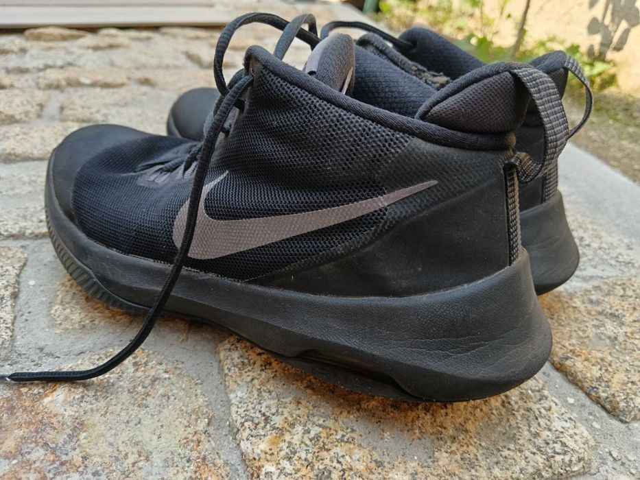 Nike Air Versatile - Sapatilhas de Basket - 41