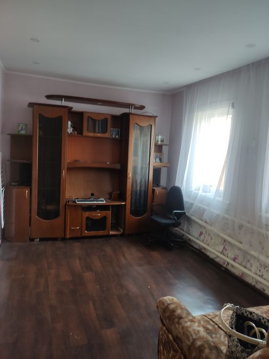 Продам будинок Чугуїв