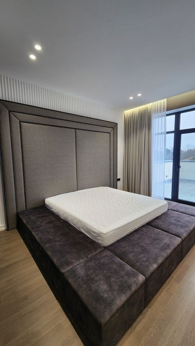 Будинок за адресою вул. Тютюнника (площа 200 м²) - Atlanta.ua - фото 16