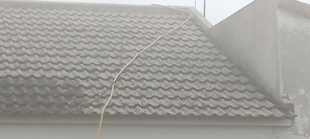 Pinturas e reavilitação  de fachadas.