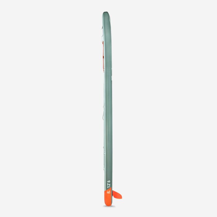 Deska SUP Exploration 500 381cm 12'6