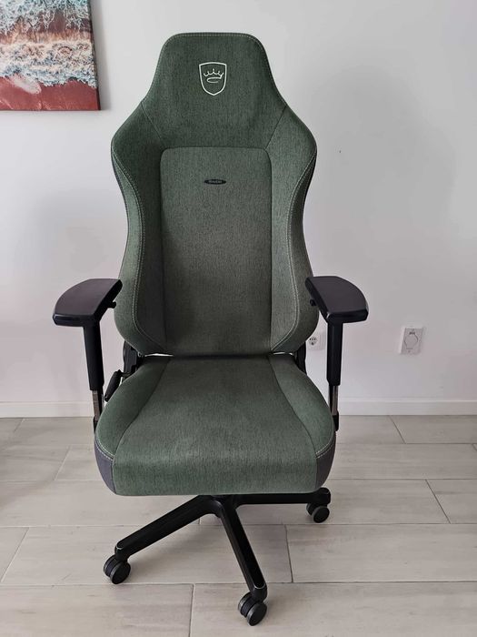 Gaming Chair Noble
