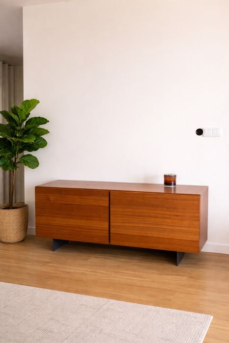 Aparador de sala BoConcept