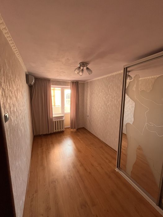 Продам шикарную двухкомнатную квартиру