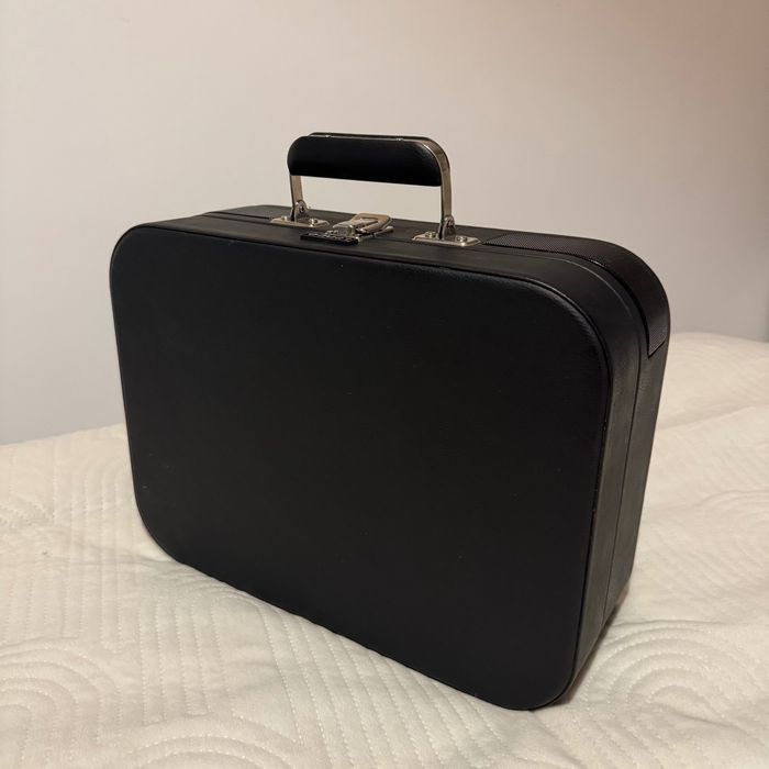 Lenco TT-116BK gramofon