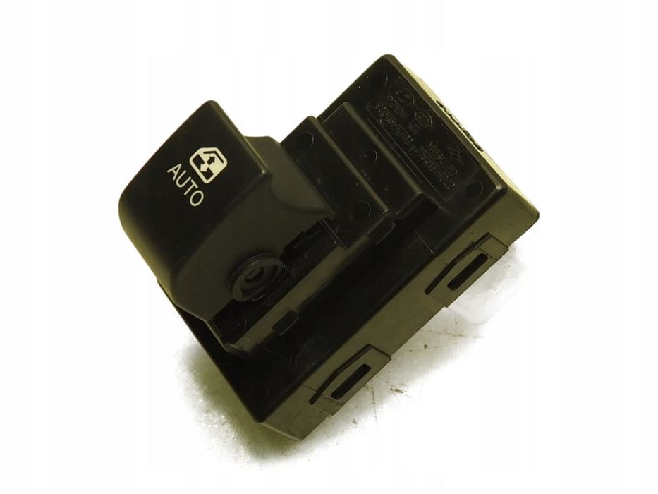 PRZYCISK PRZEŁĄCZNIK SZYBY KIA CEED I 93575-1H100